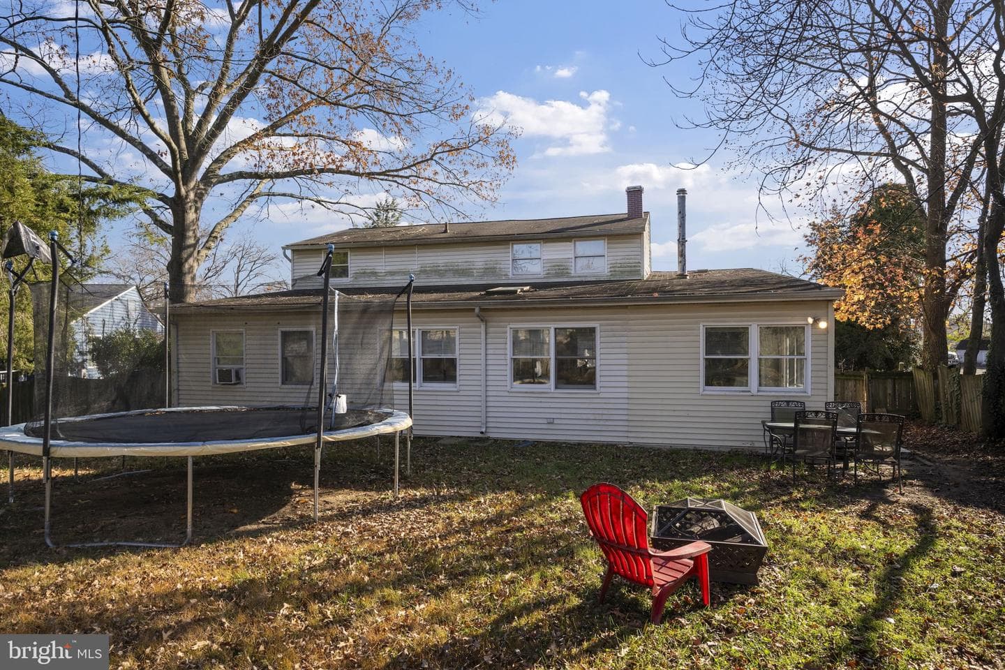 3 Leymar Road photo 55