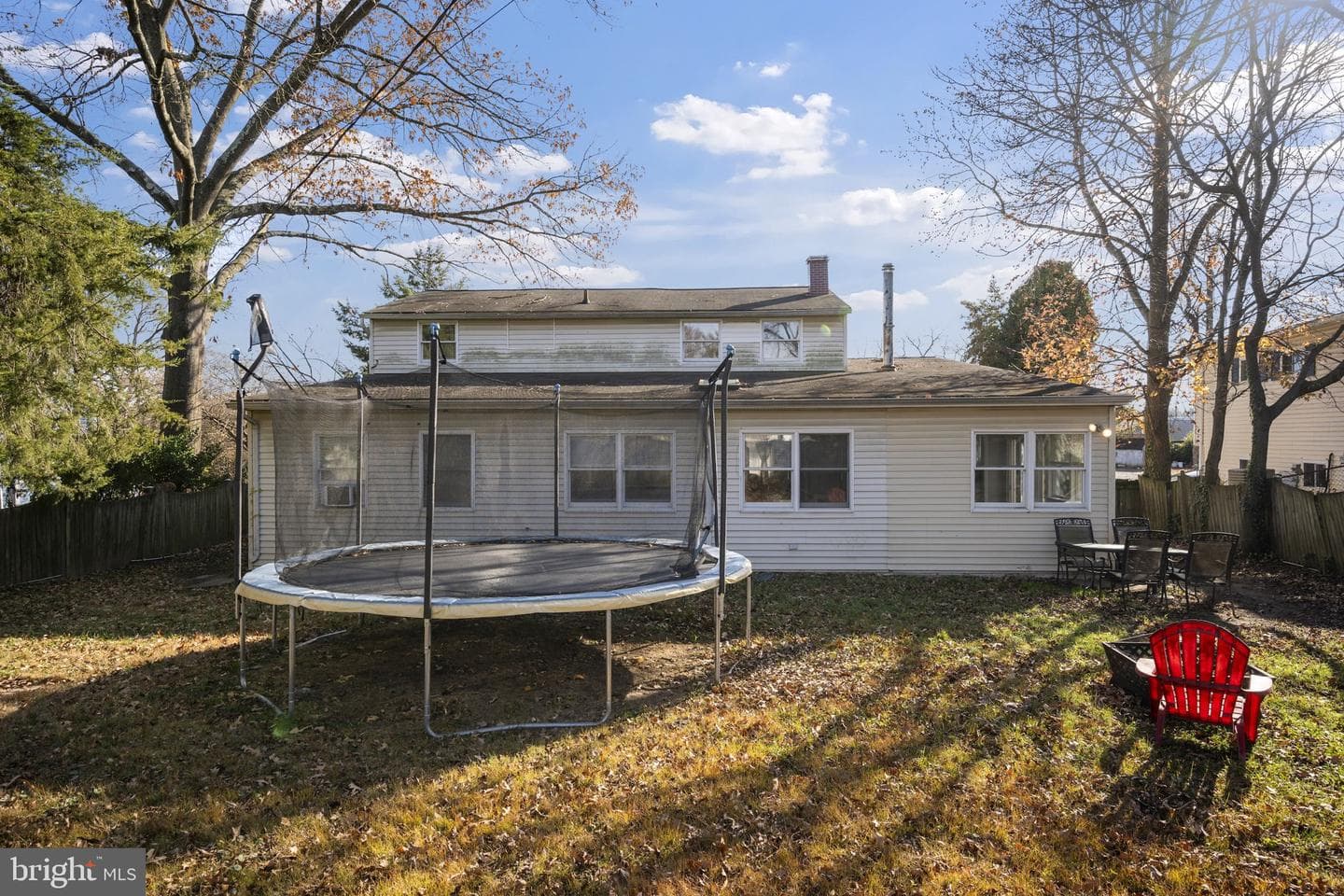 3 Leymar Road photo 56