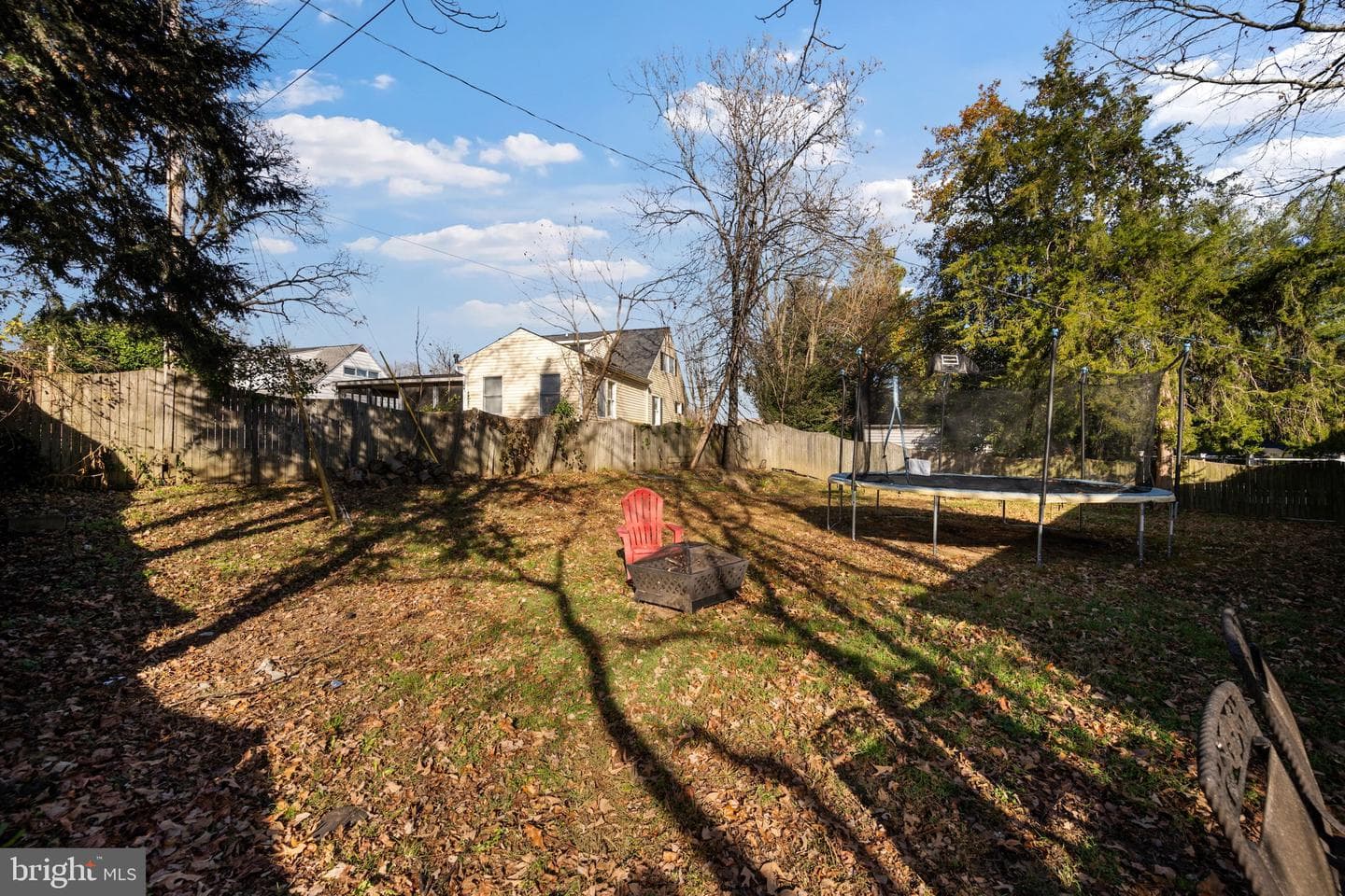 3 Leymar Road photo 57