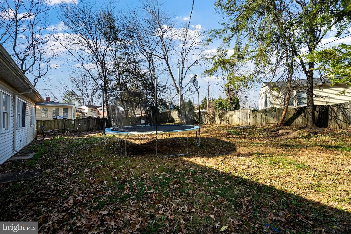 3 Leymar Road photo 58
