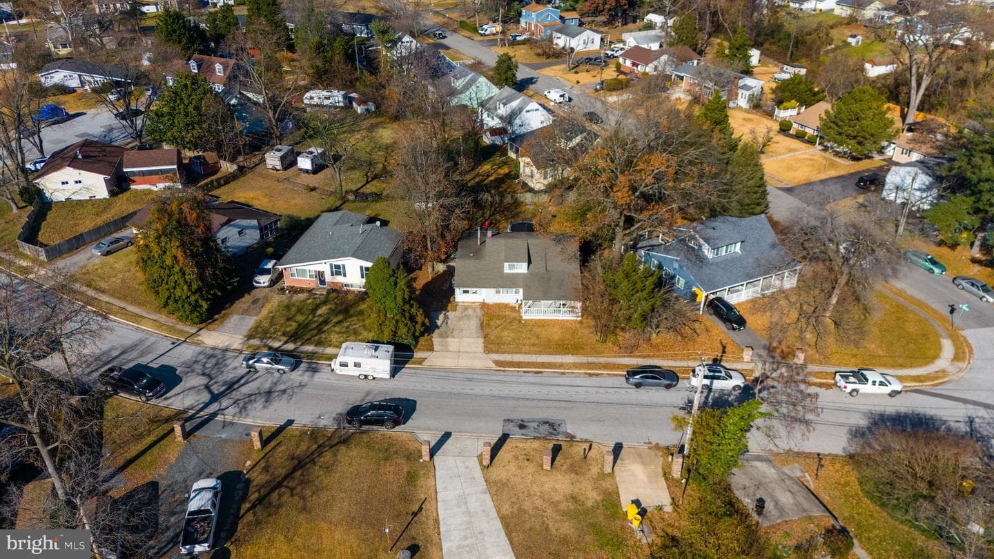3 Leymar Road photo 9