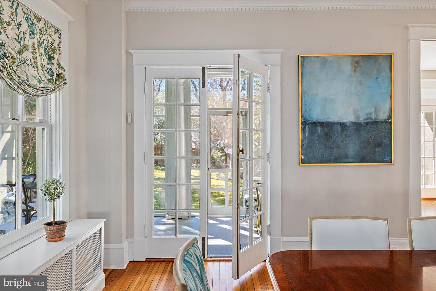 39 Southgate Avenue photo 14