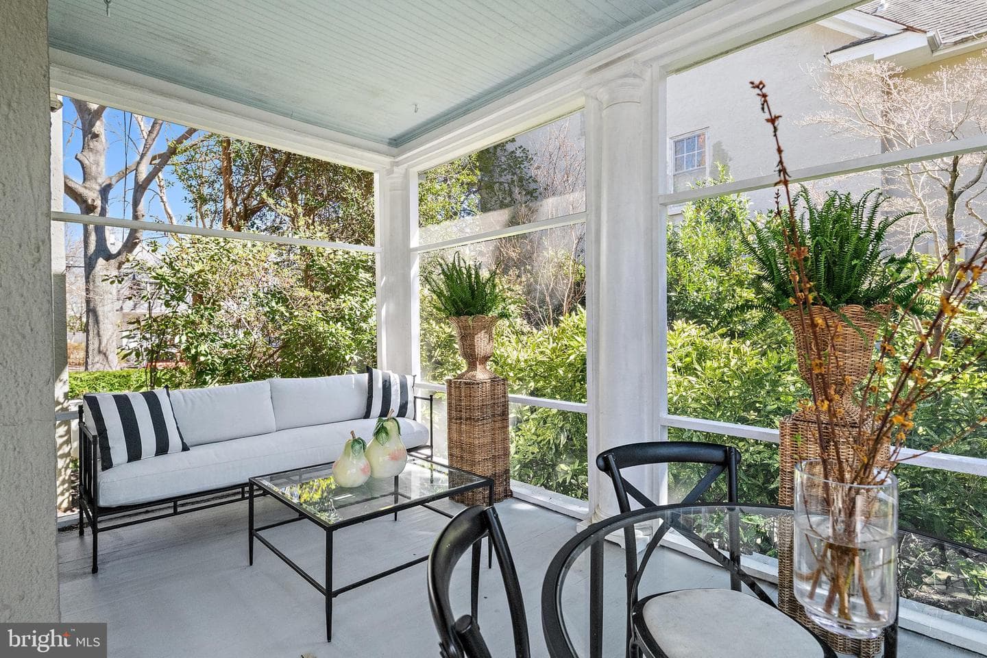 39 Southgate Avenue photo 15