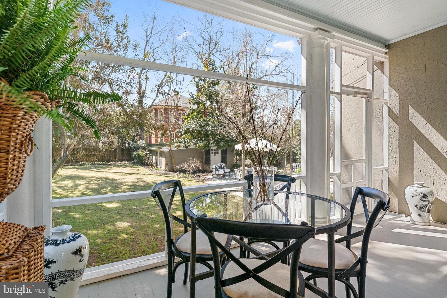 39 Southgate Avenue photo 16