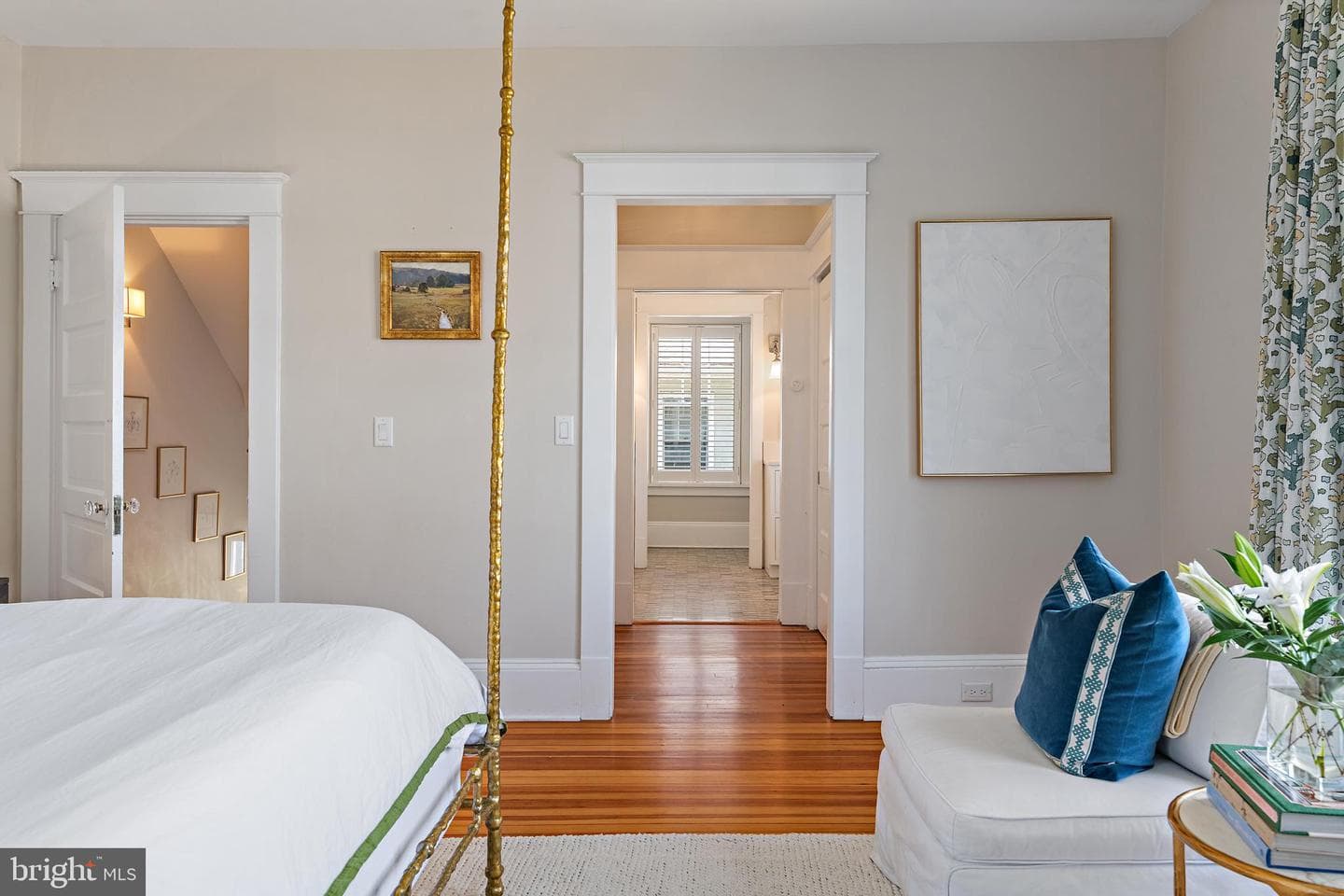 39 Southgate Avenue photo 23
