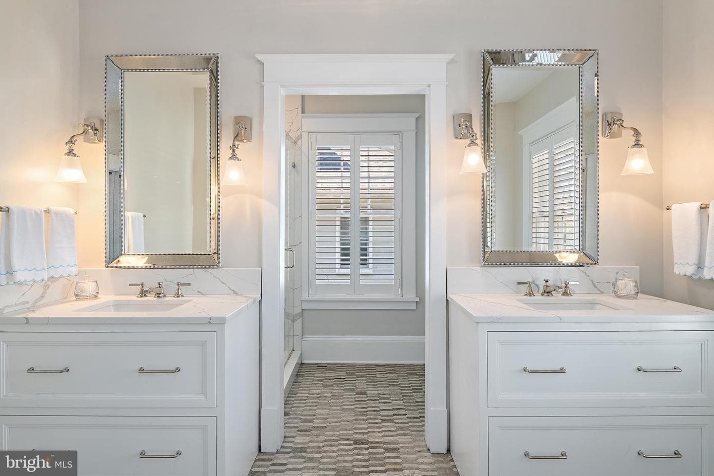 39 Southgate Avenue photo 24