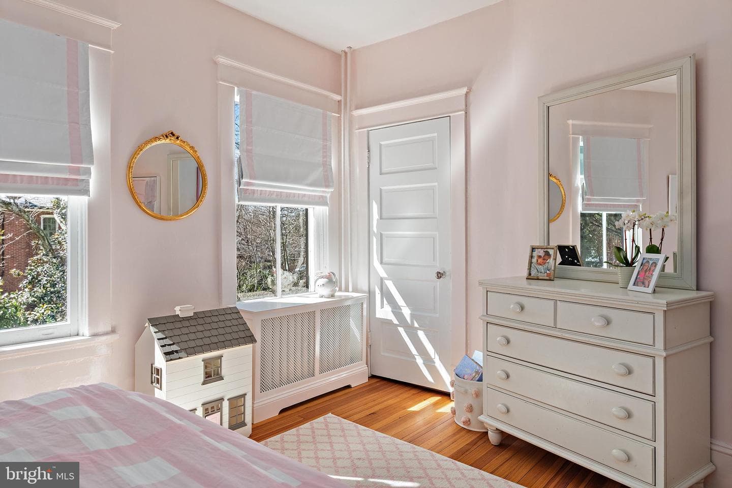 39 Southgate Avenue photo 27