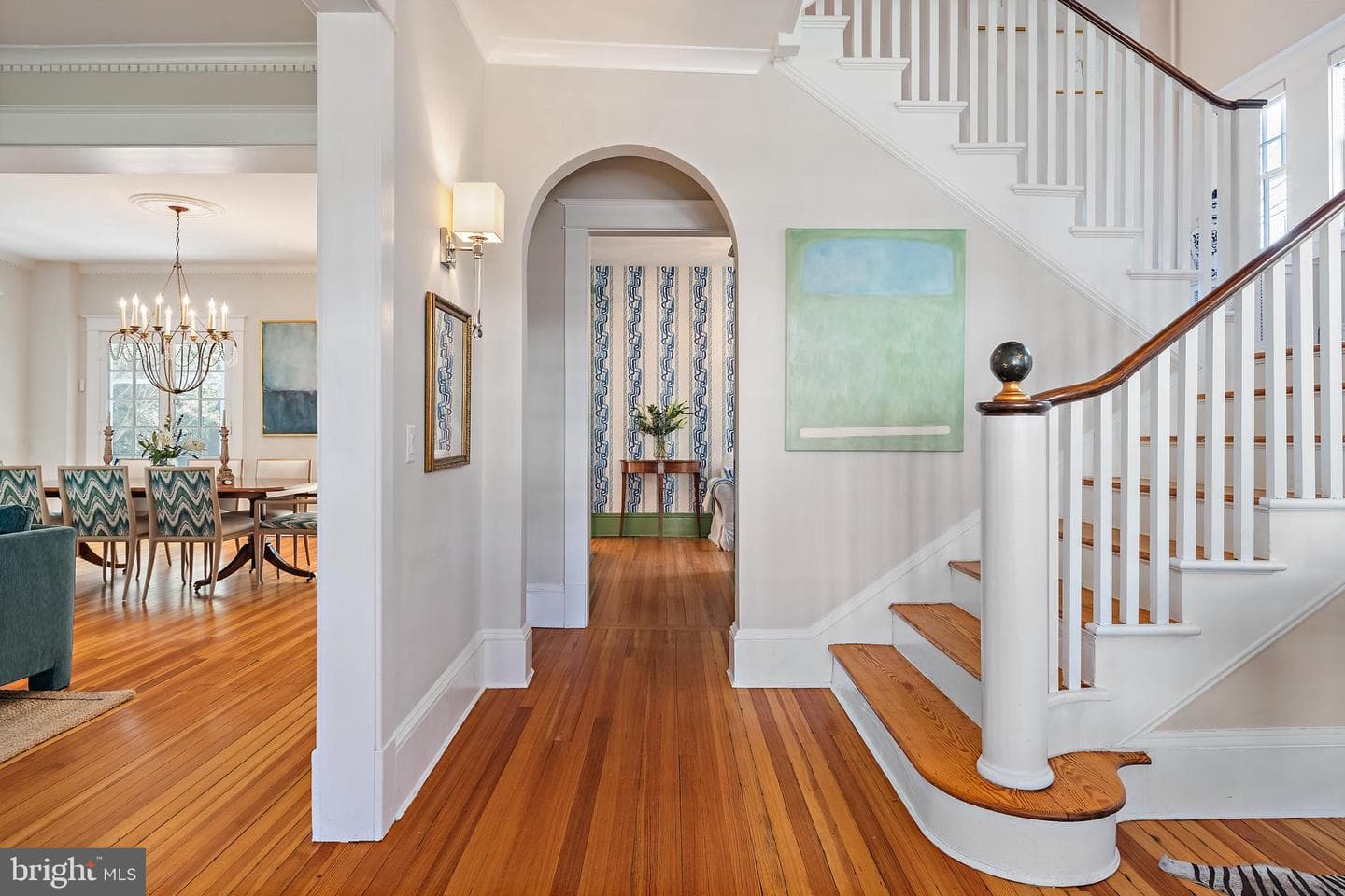 39 Southgate Avenue photo 4