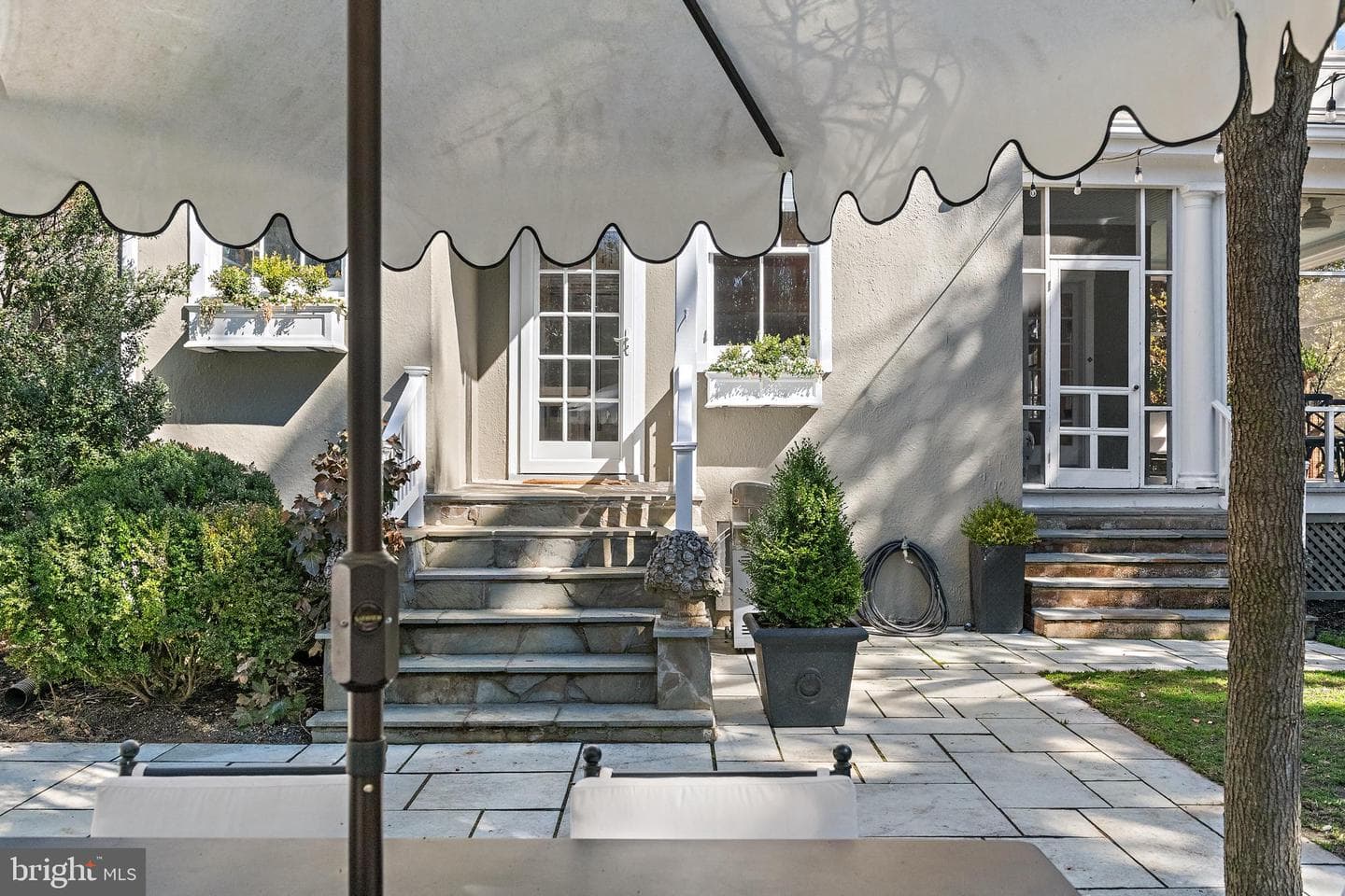 39 Southgate Avenue photo 43