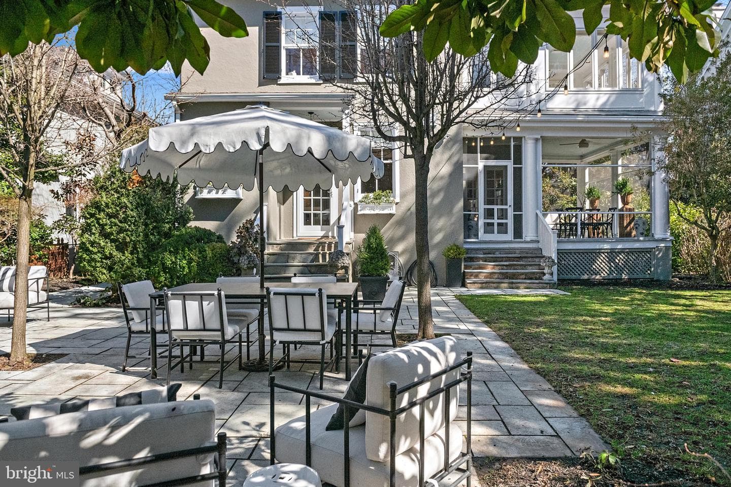 39 Southgate Avenue photo 47