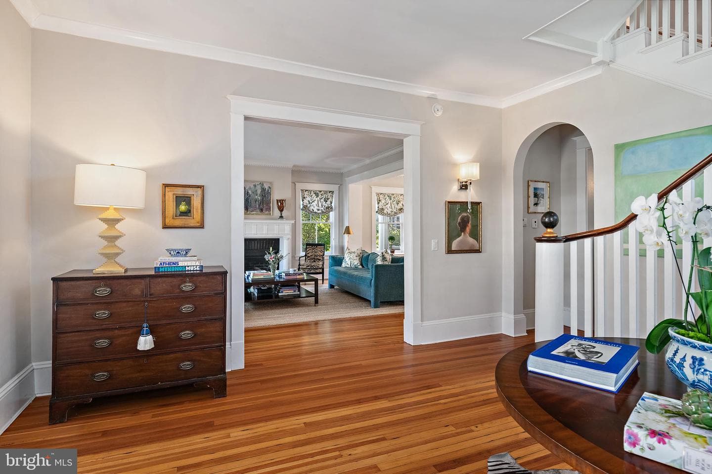 39 Southgate Avenue photo 5