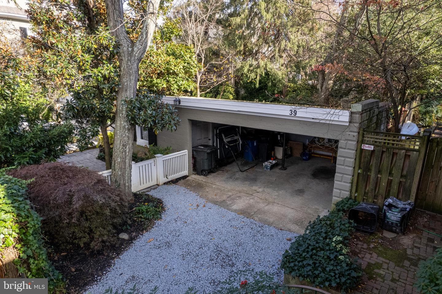 39 Southgate Avenue photo 50