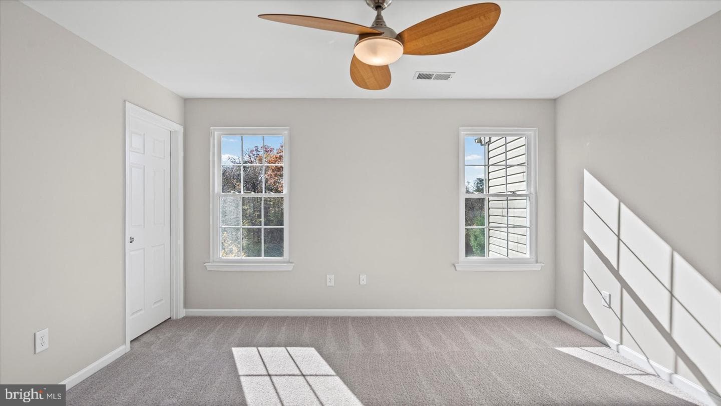 7260 Mockingbird Circle photo 15