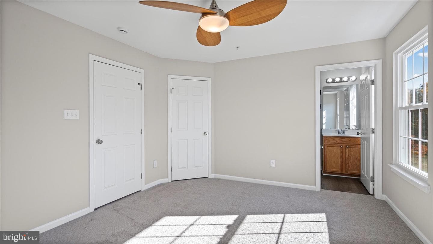 7260 Mockingbird Circle photo 16