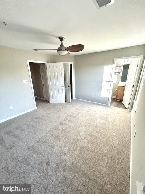 7260 Mockingbird Circle photo 18