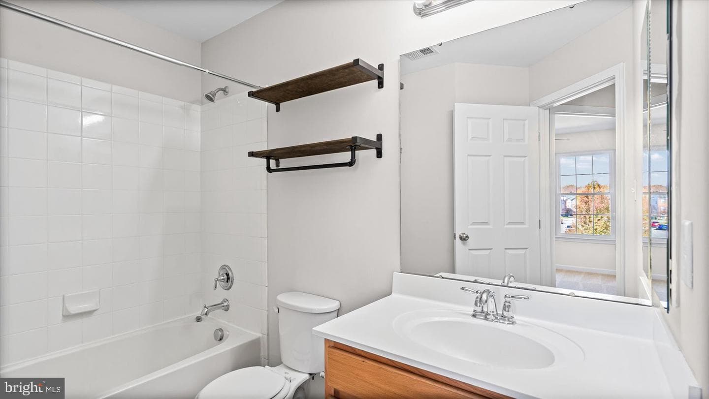 7260 Mockingbird Circle photo 19