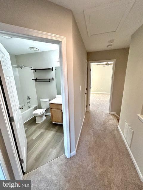 7260 Mockingbird Circle photo 23