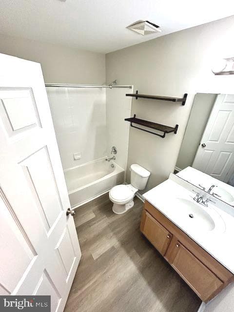 7260 Mockingbird Circle photo 24