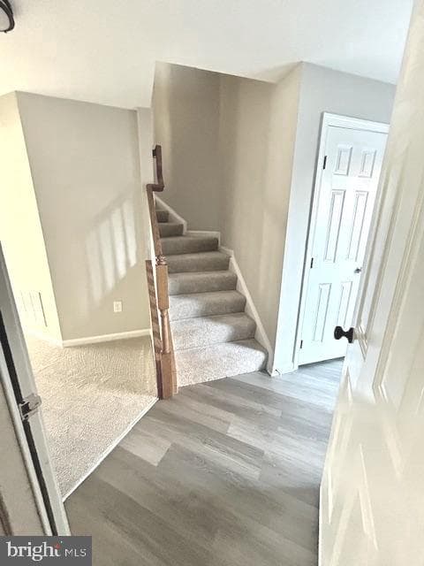 7260 Mockingbird Circle photo 26