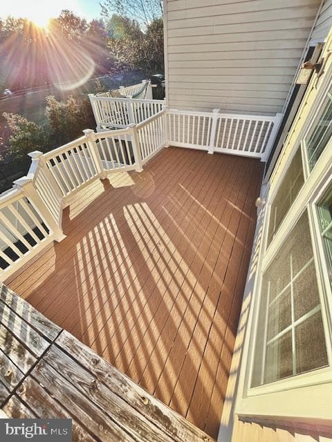 7260 Mockingbird Circle photo 33