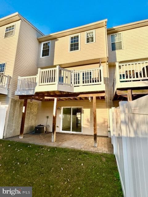 7260 Mockingbird Circle photo 37