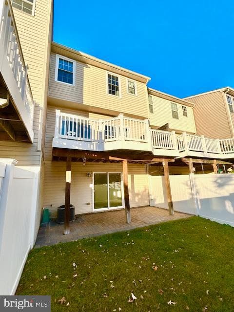 7260 Mockingbird Circle photo 38