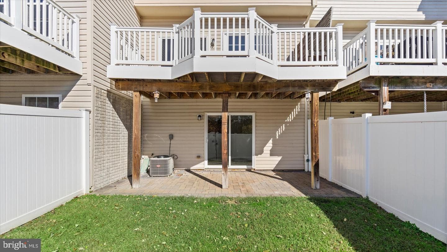 7260 Mockingbird Circle photo 39