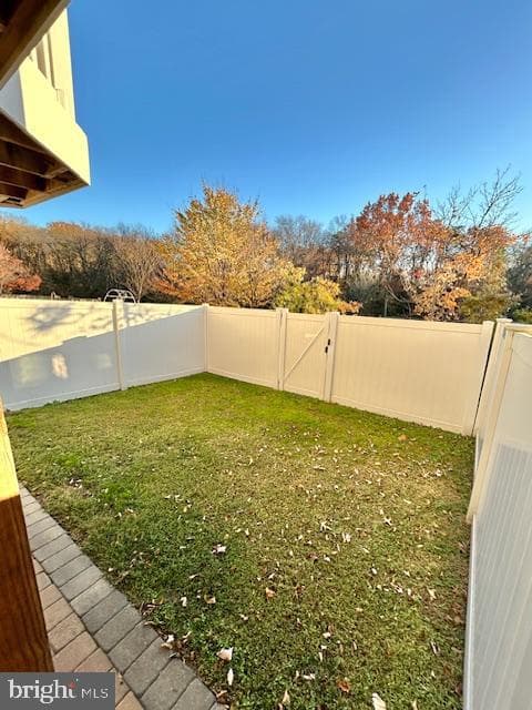 7260 Mockingbird Circle photo 41