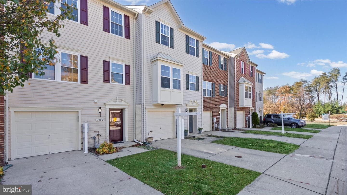 7260 Mockingbird Circle photo 42