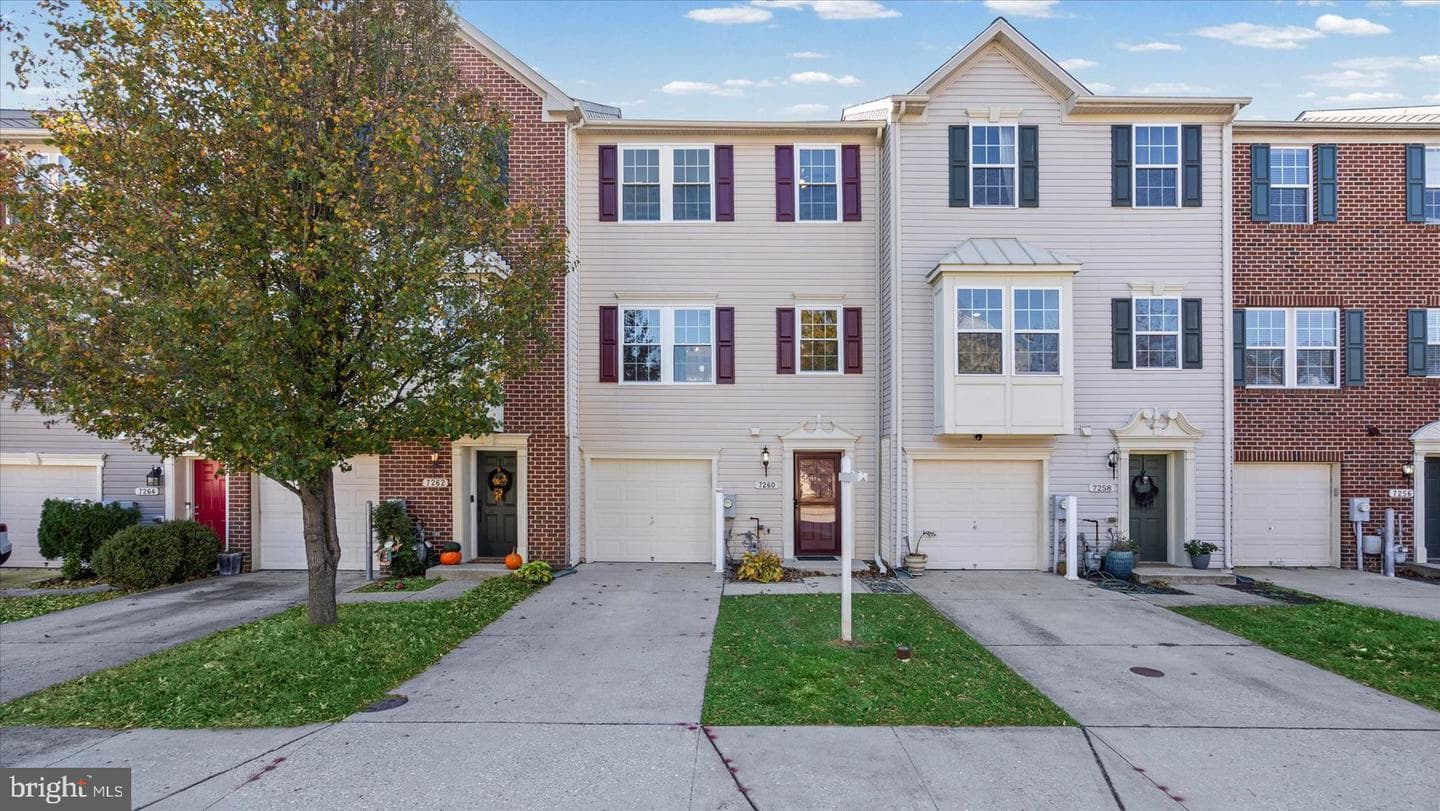 7260 Mockingbird Circle photo 43
