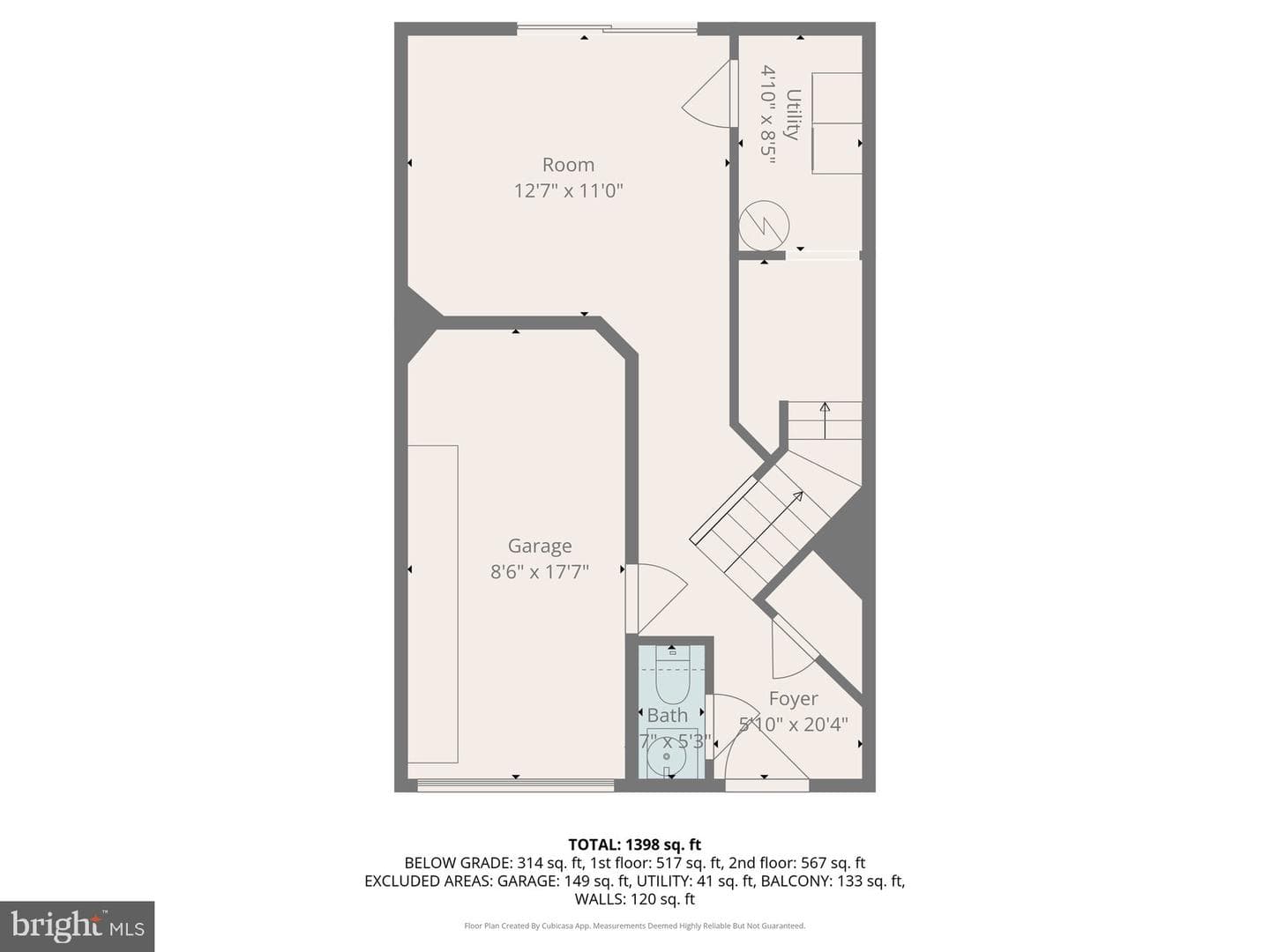 7260 Mockingbird Circle photo 44