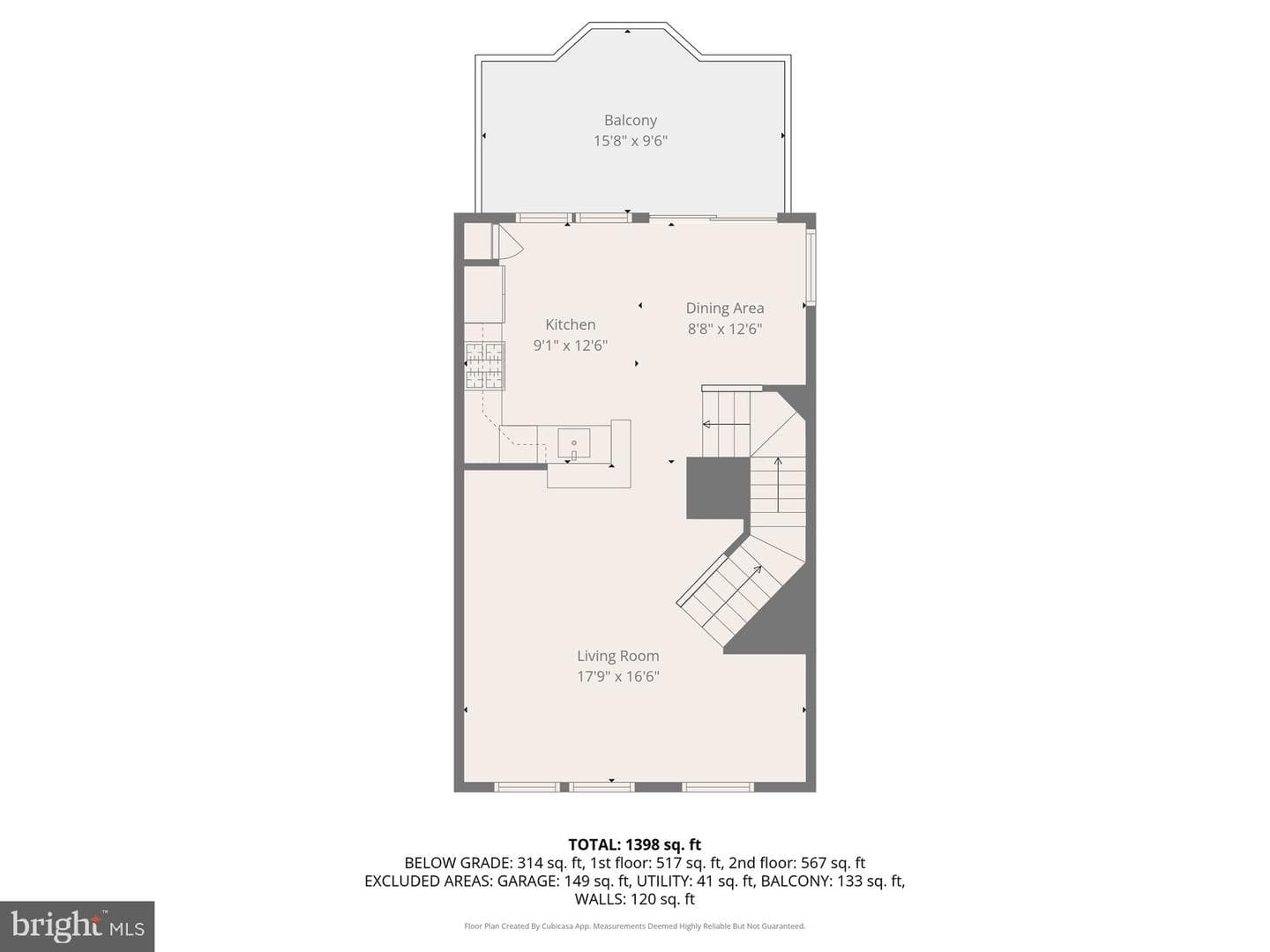 7260 Mockingbird Circle photo 45