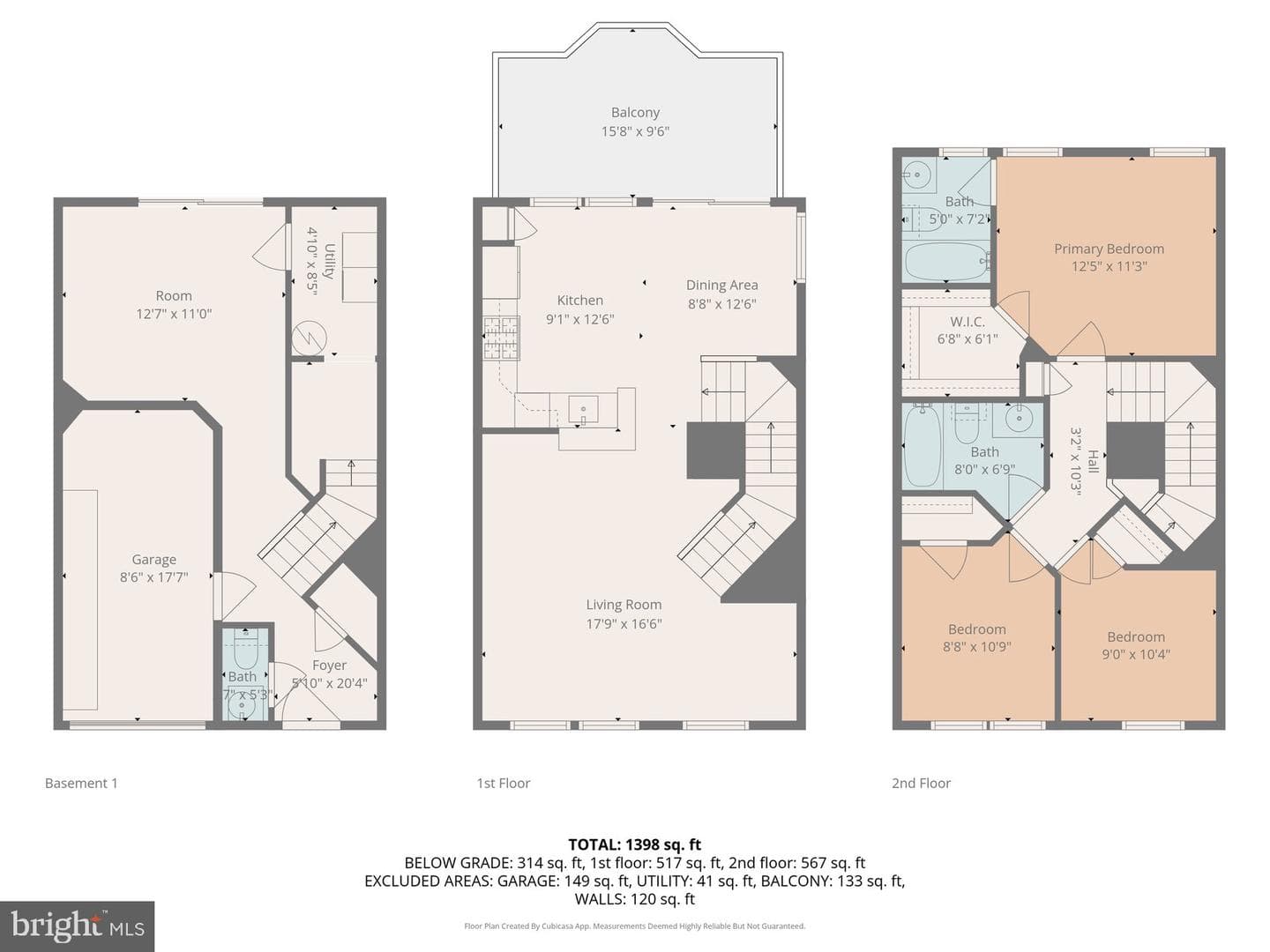 7260 Mockingbird Circle photo 47