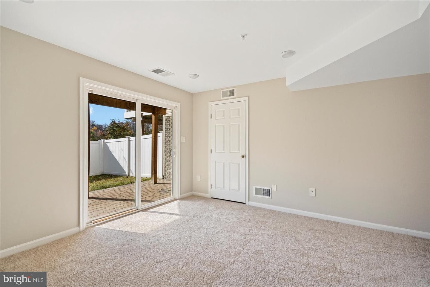 7260 Mockingbird Circle photo 51