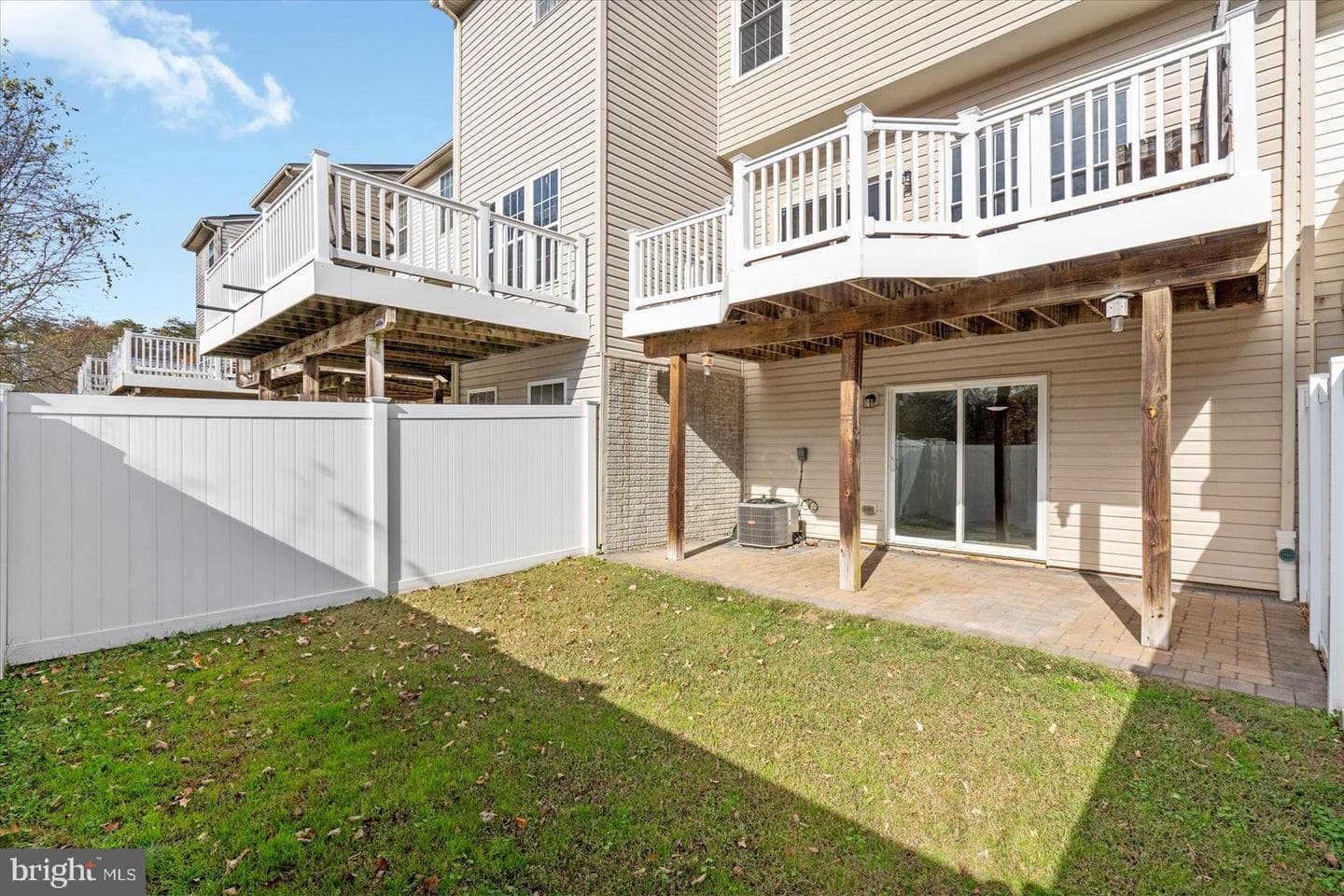 7260 Mockingbird Circle photo 52
