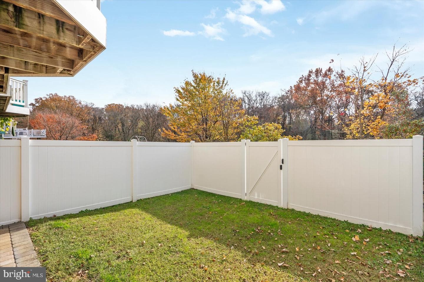 7260 Mockingbird Circle photo 53