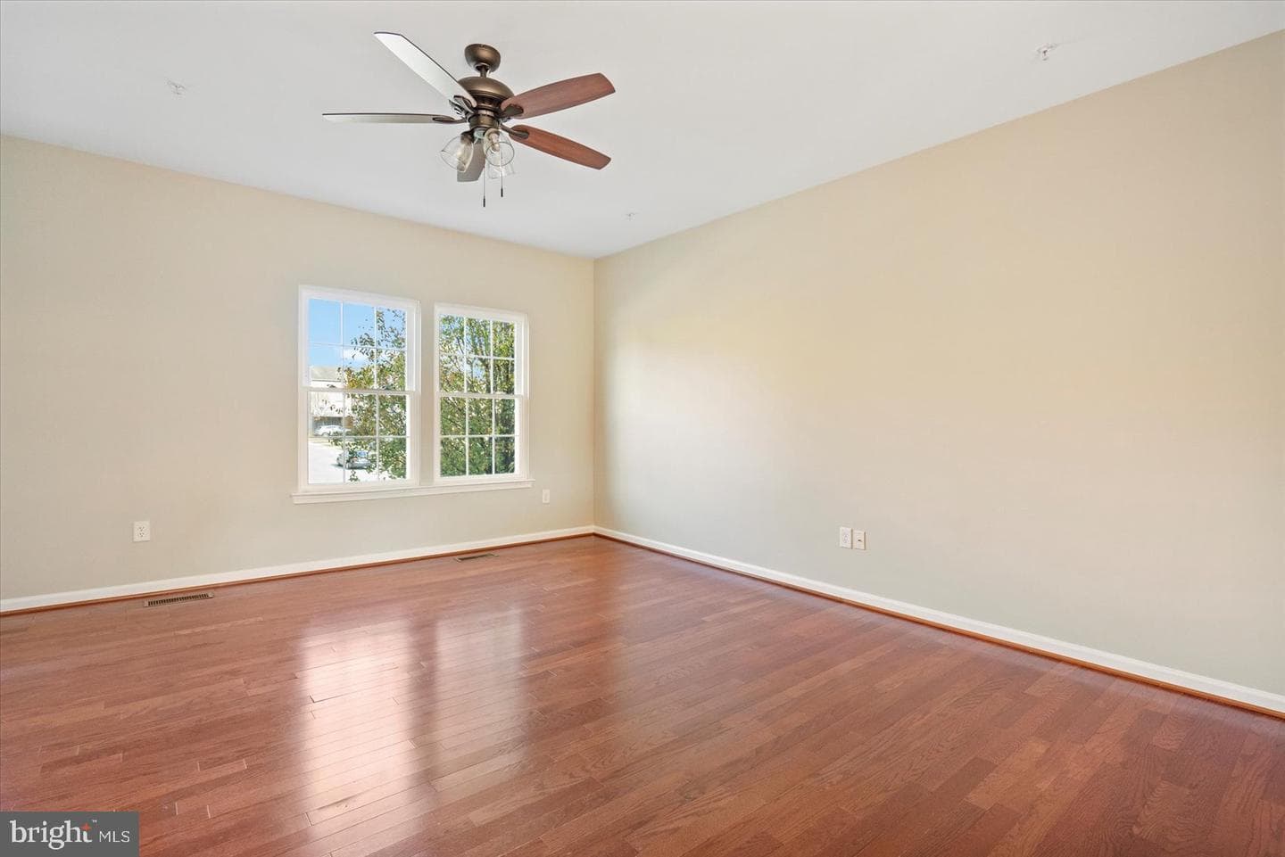 7260 Mockingbird Circle photo 55