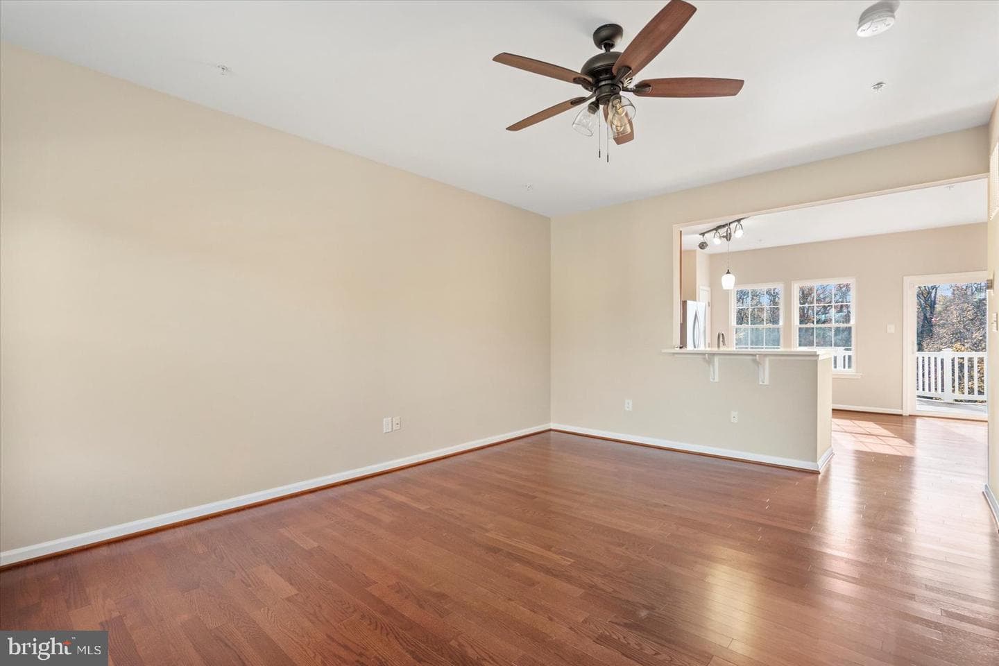 7260 Mockingbird Circle photo 56