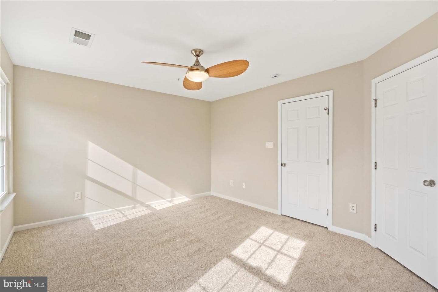 7260 Mockingbird Circle photo 58