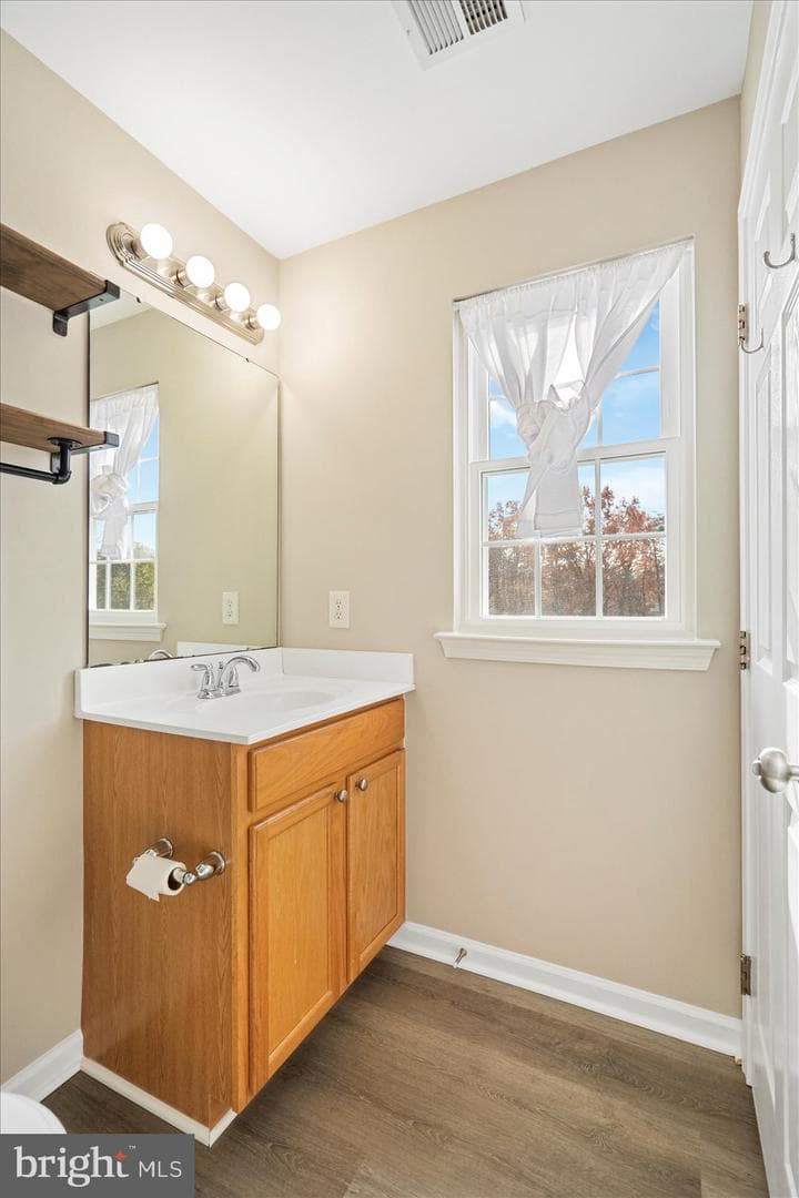 7260 Mockingbird Circle photo 59