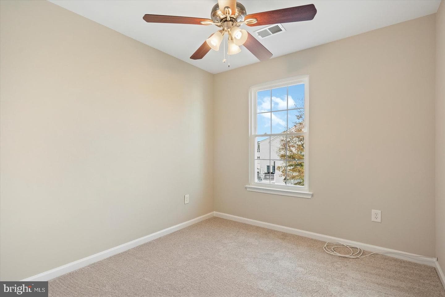 7260 Mockingbird Circle photo 63