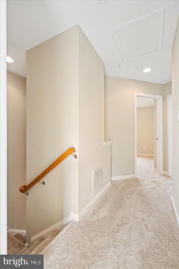 7260 Mockingbird Circle photo 66