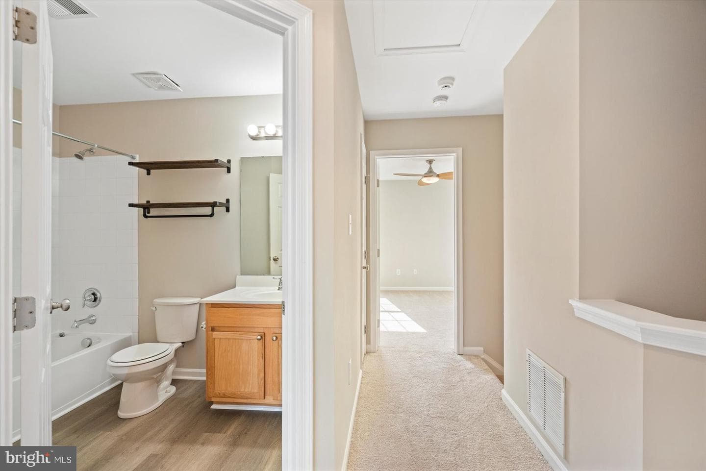 7260 Mockingbird Circle photo 67