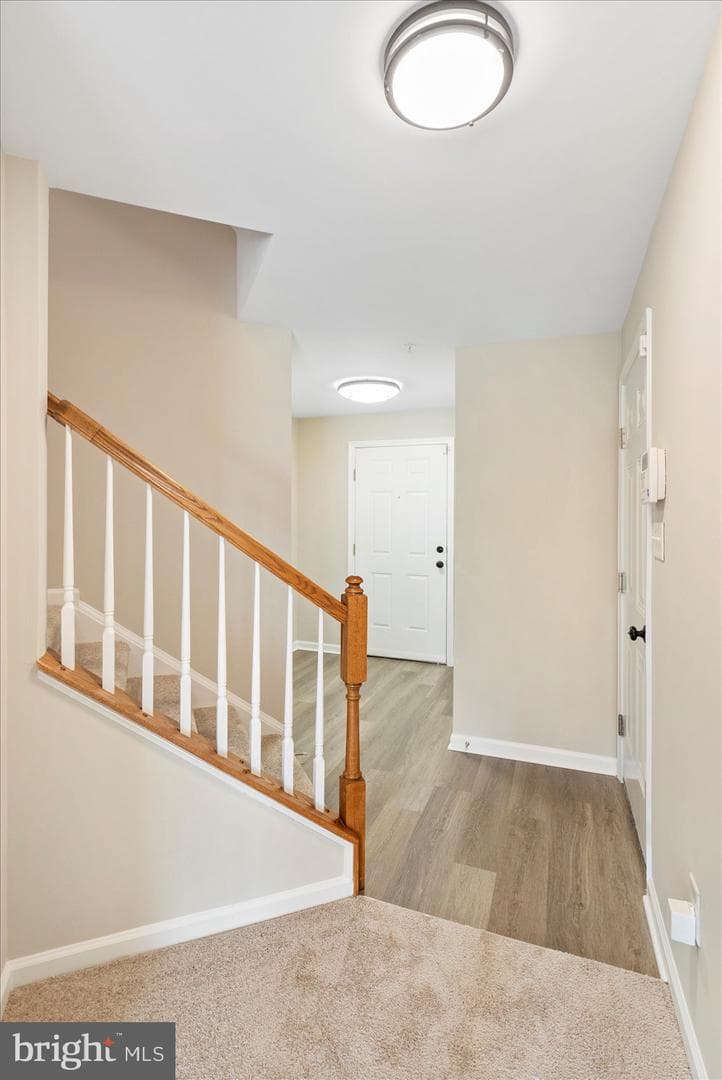 7260 Mockingbird Circle photo 69