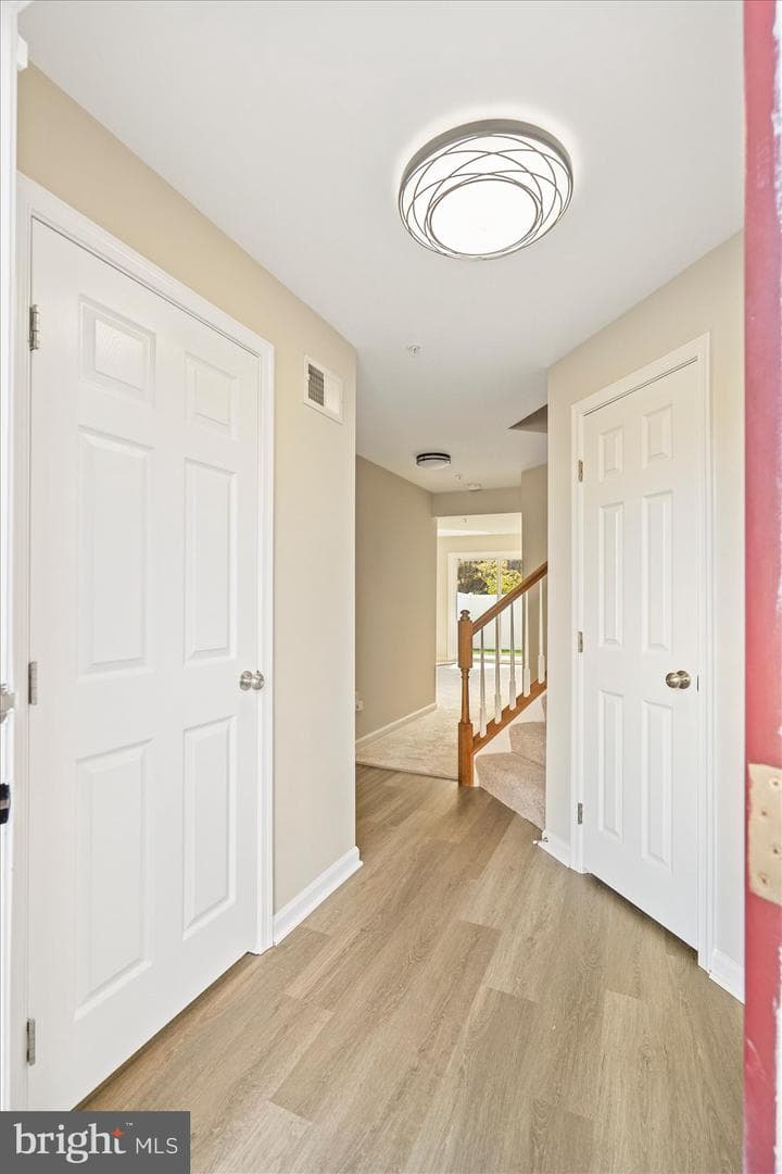 7260 Mockingbird Circle photo 70