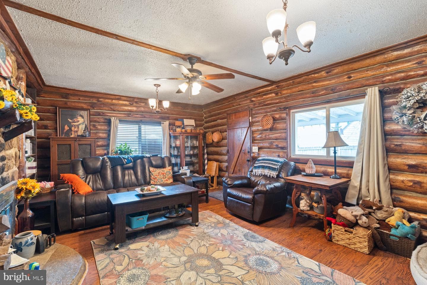 727 213th Street photo 10
