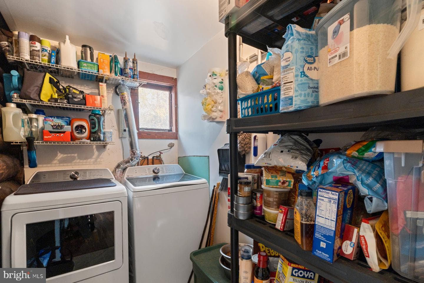 727 213th Street photo 11