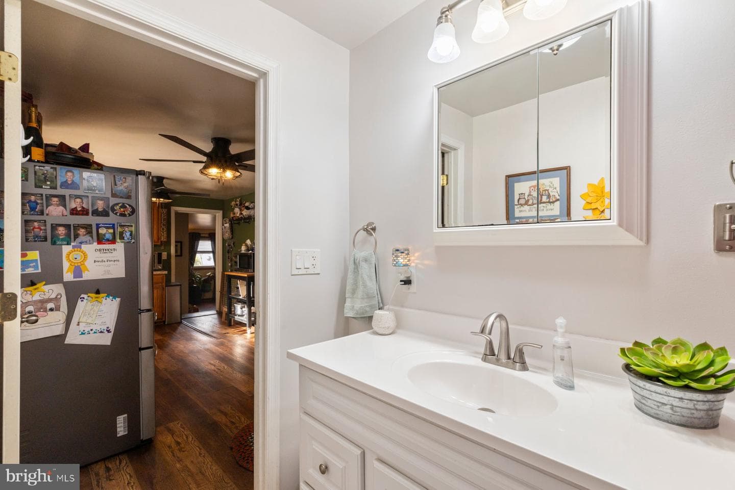 727 213th Street photo 12