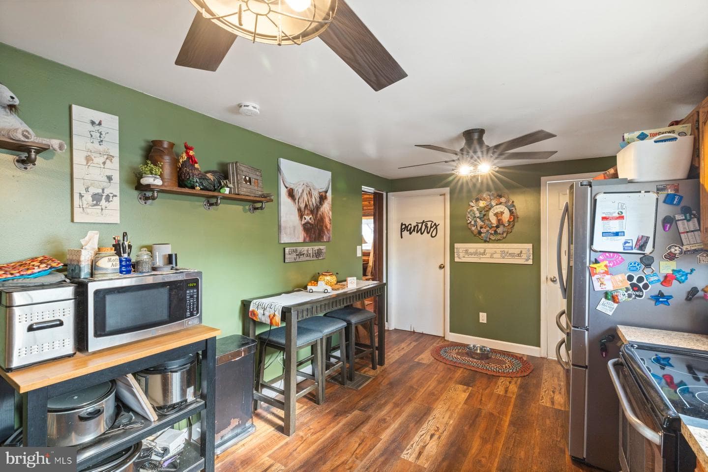 727 213th Street photo 14