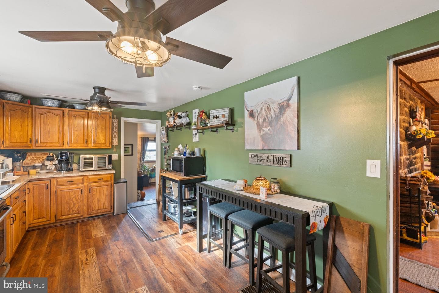 727 213th Street photo 15